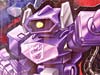 Robot Heroes Shockwave (G1) - Image #2 of 31