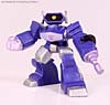 Robot Heroes Shockwave (G1) - Image #5 of 31