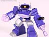 Robot Heroes Shockwave (G1) - Image #6 of 31