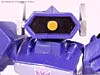 Robot Heroes Shockwave (G1) - Image #7 of 31