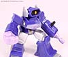 Robot Heroes Shockwave (G1) - Image #8 of 31