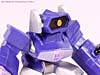 Robot Heroes Shockwave (G1) - Image #9 of 31