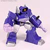 Robot Heroes Shockwave (G1) - Image #10 of 31