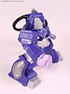 Robot Heroes Shockwave (G1) - Image #11 of 31