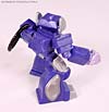 Robot Heroes Shockwave (G1) - Image #12 of 31
