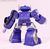 Robot Heroes Shockwave (G1) - Image #13 of 31