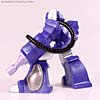 Robot Heroes Shockwave (G1) - Image #14 of 31