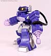 Robot Heroes Shockwave (G1) - Image #15 of 31