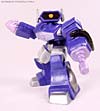 Robot Heroes Shockwave (G1) - Image #16 of 31