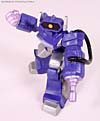 Robot Heroes Shockwave (G1) - Image #17 of 31