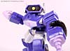 Robot Heroes Shockwave (G1) - Image #18 of 31