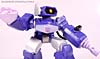 Robot Heroes Shockwave (G1) - Image #20 of 31