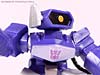 Robot Heroes Shockwave (G1) - Image #21 of 31