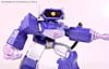 Robot Heroes Shockwave (G1) - Image #22 of 31