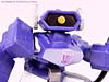 Robot Heroes Shockwave (G1) - Image #23 of 31