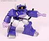 Robot Heroes Shockwave (G1) - Image #24 of 31