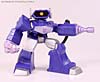 Robot Heroes Shockwave (G1) - Image #25 of 31