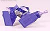 Robot Heroes Shockwave (G1) - Image #26 of 31