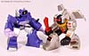 Robot Heroes Shockwave (G1) - Image #27 of 31