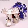 Robot Heroes Shockwave (G1) - Image #28 of 31