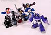 Robot Heroes Shockwave (G1) - Image #31 of 31
