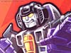 Robot Heroes Skywarp (G1) - Image #3 of 52