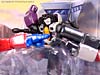 Robot Heroes Skywarp (G1) - Image #6 of 52