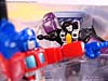 Robot Heroes Skywarp (G1) - Image #7 of 52
