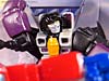 Robot Heroes Skywarp (G1) - Image #8 of 52