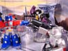 Robot Heroes Skywarp (G1) - Image #9 of 52