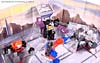 Robot Heroes Skywarp (G1) - Image #11 of 52