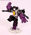 Robot Heroes Skywarp (G1) - Image #12 of 52