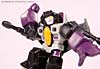 Robot Heroes Skywarp (G1) - Image #13 of 52