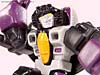 Robot Heroes Skywarp (G1) - Image #14 of 52