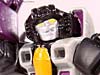 Robot Heroes Skywarp (G1) - Image #15 of 52