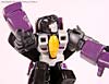 Robot Heroes Skywarp (G1) - Image #16 of 52