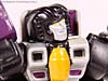 Robot Heroes Skywarp (G1) - Image #17 of 52
