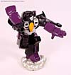 Robot Heroes Skywarp (G1) - Image #18 of 52