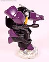 Robot Heroes Skywarp (G1) - Image #19 of 52