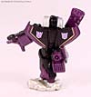 Robot Heroes Skywarp (G1) - Image #21 of 52