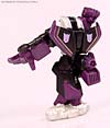 Robot Heroes Skywarp (G1) - Image #22 of 52