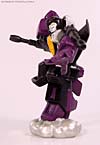 Robot Heroes Skywarp (G1) - Image #23 of 52