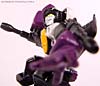 Robot Heroes Skywarp (G1) - Image #24 of 52