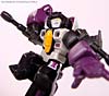 Robot Heroes Skywarp (G1) - Image #26 of 52