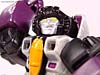 Robot Heroes Skywarp (G1) - Image #27 of 52