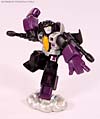 Robot Heroes Skywarp (G1) - Image #28 of 52