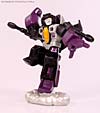 Robot Heroes Skywarp (G1) - Image #29 of 52