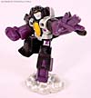 Robot Heroes Skywarp (G1) - Image #30 of 52