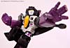 Robot Heroes Skywarp (G1) - Image #31 of 52