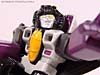 Robot Heroes Skywarp (G1) - Image #32 of 52